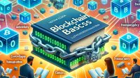 Understanding the Fundamentals of Blockchain Technology