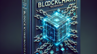 The Ultimate Guide to Blockchain Technology